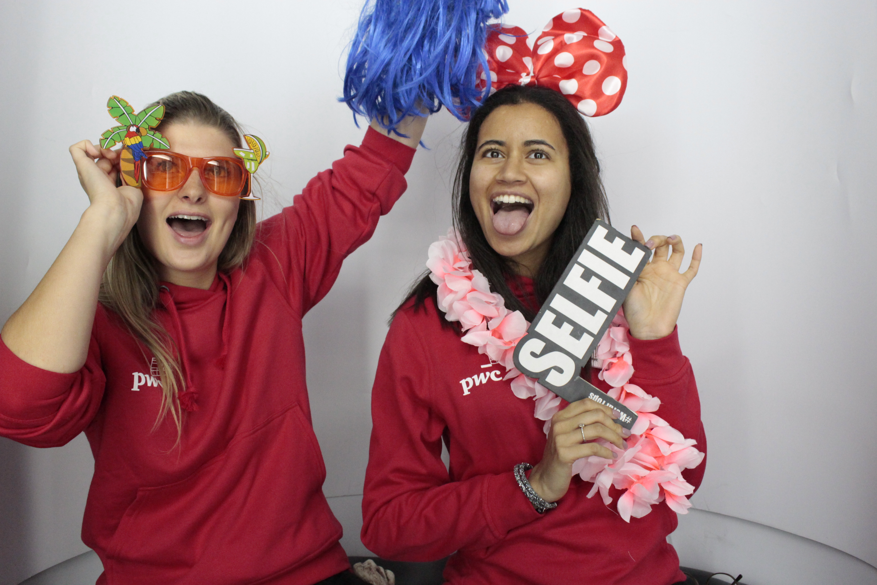 Summer Internship Induction | View more photos from the event at gallery.myphotoboothexperience.co.uk/u/MyPhotoBoothExperienceLtd/Summer-Internship-Induction